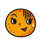 ビタミンズ（個別スタンプ：11）