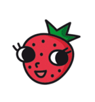 ビタミンズ（個別スタンプ：12）