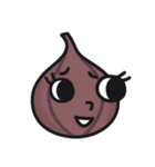 ビタミンズ（個別スタンプ：13）
