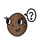 ビタミンズ（個別スタンプ：14）