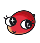 ビタミンズ（個別スタンプ：23）