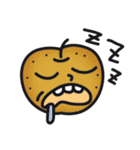 ビタミンズ（個別スタンプ：29）