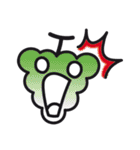 ビタミンズ（個別スタンプ：31）