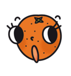 ビタミンズ（個別スタンプ：33）