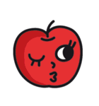 ビタミンズ（個別スタンプ：38）