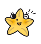 ビタミンズ（個別スタンプ：39）