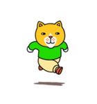 とある猫の毎日（個別スタンプ：20）