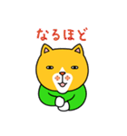 とある猫の毎日（個別スタンプ：33）