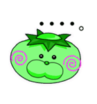 キヒロ☆の宇宙 亀2（個別スタンプ：13）