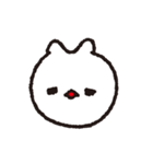 モフねこ（個別スタンプ：29）