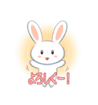 すごろく（個別スタンプ：1）