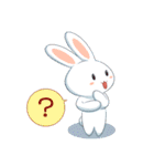 すごろく（個別スタンプ：2）