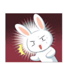 すごろく（個別スタンプ：5）