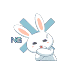 すごろく（個別スタンプ：9）