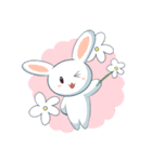 すごろく（個別スタンプ：36）