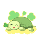 すごろく（個別スタンプ：37）