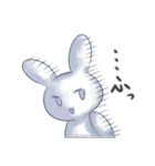すごろく（個別スタンプ：38）