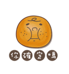 Delicious bakery（個別スタンプ：35）