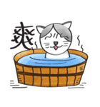 Miruku（個別スタンプ：5）