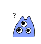 チロリアンとしおなめ（個別スタンプ：38）