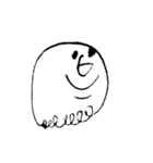 kotumituくん（個別スタンプ：14）