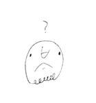 kotumituくん（個別スタンプ：24）