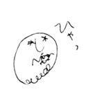 kotumituくん（個別スタンプ：39）