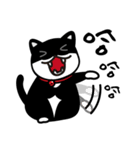 Jasper's Cats（個別スタンプ：5）
