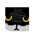 Jasper's Cats（個別スタンプ：15）