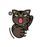Jasper's Cats（個別スタンプ：29）