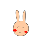 グループトーク動物たち（個別スタンプ：26）
