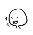 Brush Me 3（個別スタンプ：2）