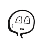 Brush Me 3（個別スタンプ：23）