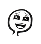 Brush Me 3（個別スタンプ：29）