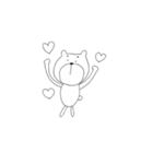 みかんマン（個別スタンプ：39）