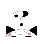 Masayoshi Sticker（個別スタンプ：19）