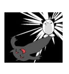 Masayoshi Sticker（個別スタンプ：26）