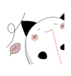 Masayoshi Sticker（個別スタンプ：31）