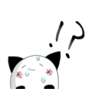 Masayoshi Sticker（個別スタンプ：33）