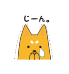 くまっけJAPAN（個別スタンプ：17）