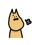 うざい∞ねこ（個別スタンプ：13）