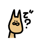 うざい∞ねこ（個別スタンプ：32）