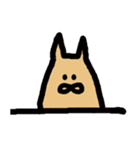 うざい∞ねこ（個別スタンプ：36）