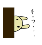 大ちゃんと愉快な仲間たち（個別スタンプ：28）