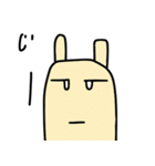 大ちゃんと愉快な仲間たち（個別スタンプ：34）