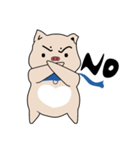 timmy（個別スタンプ：5）