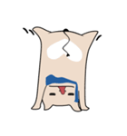 timmy（個別スタンプ：14）