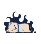 timmy（個別スタンプ：21）
