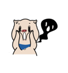 timmy（個別スタンプ：22）