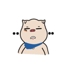 timmy（個別スタンプ：25）